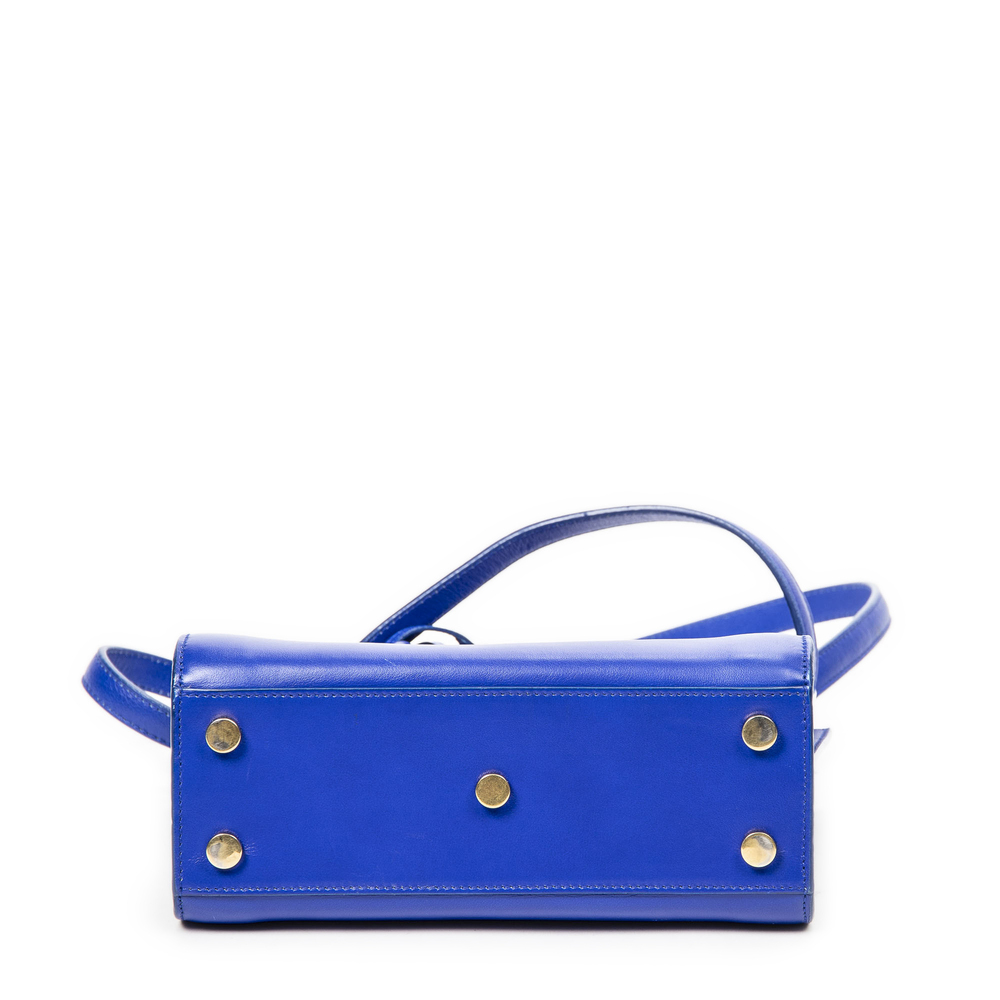 Saint Laurent Nano Sac de Jour - Picture 6 of 9